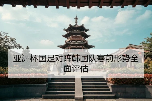 ya-zhou-bei-guo-zu-dui-zhen-han-guo-dui-sai-qian-xing-shi-quan-mian-ping-gu-2-945.jpg